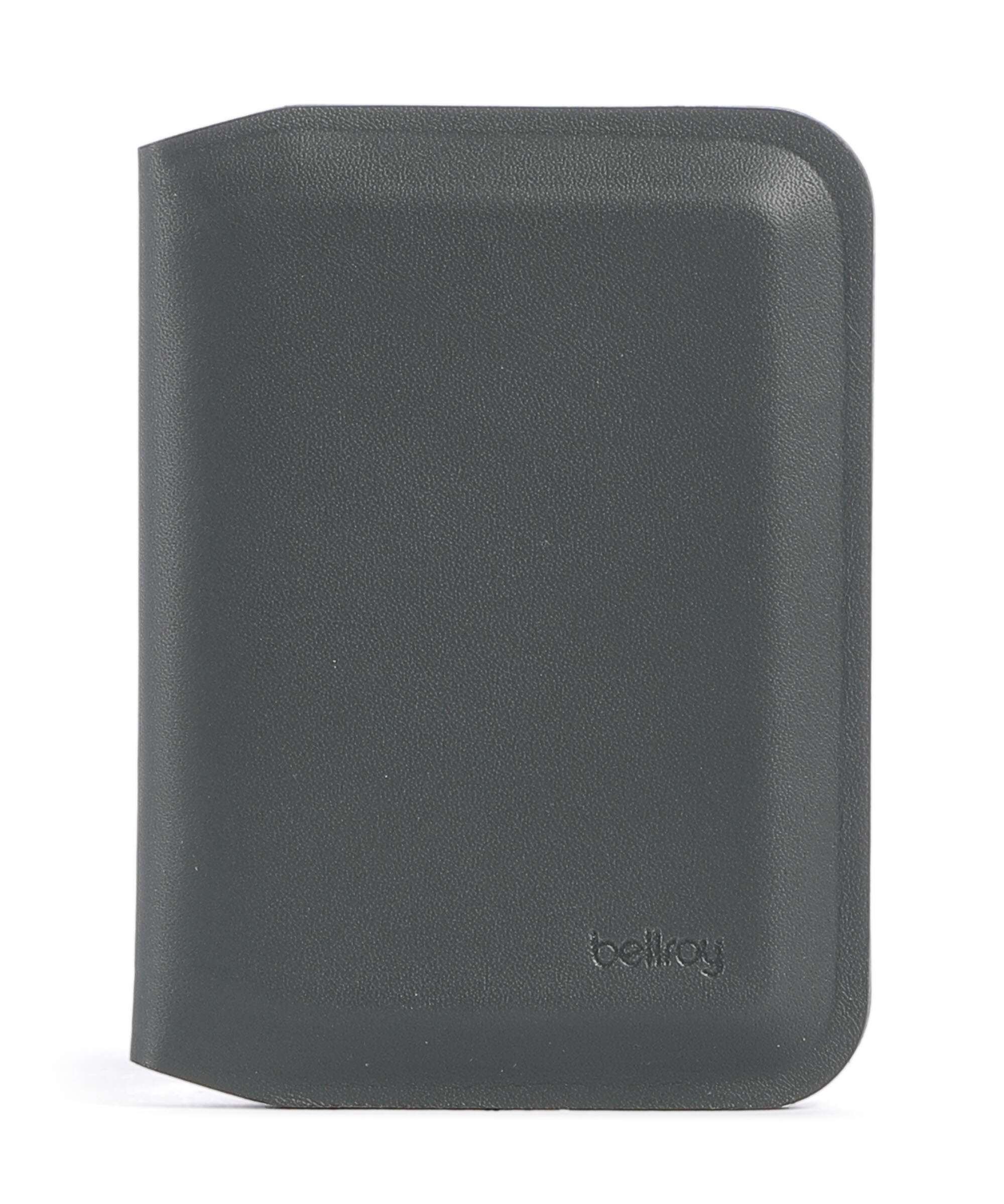 Bellroy Apex Slim Sleeve Wallet everglade
