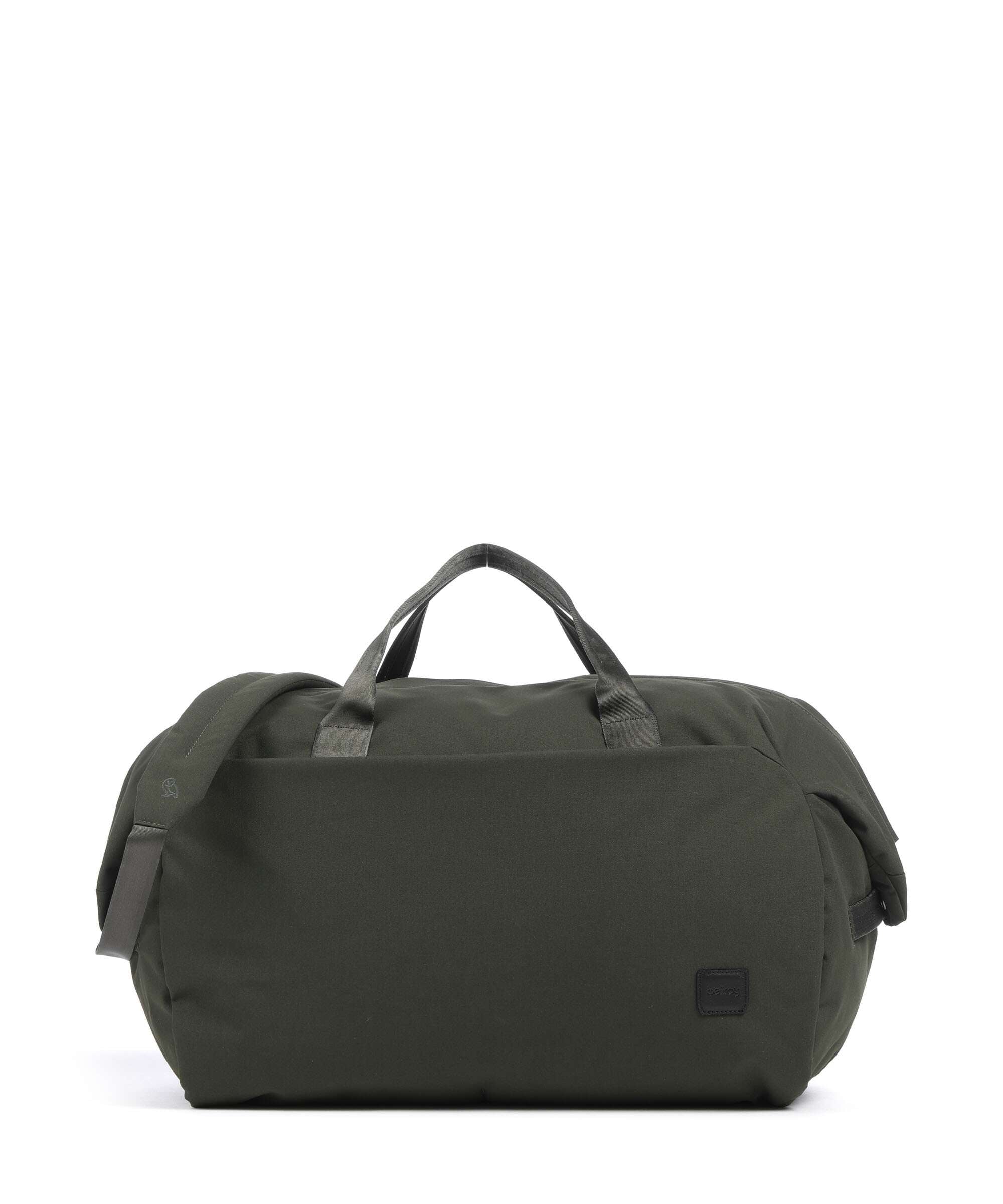Bellroy Classic 35 Weekend bag olive