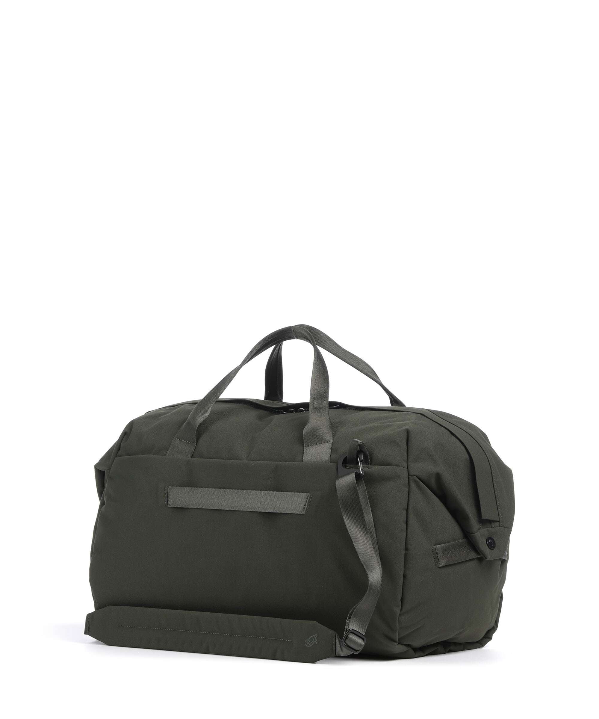Bellroy Classic 35 Weekend bag olive