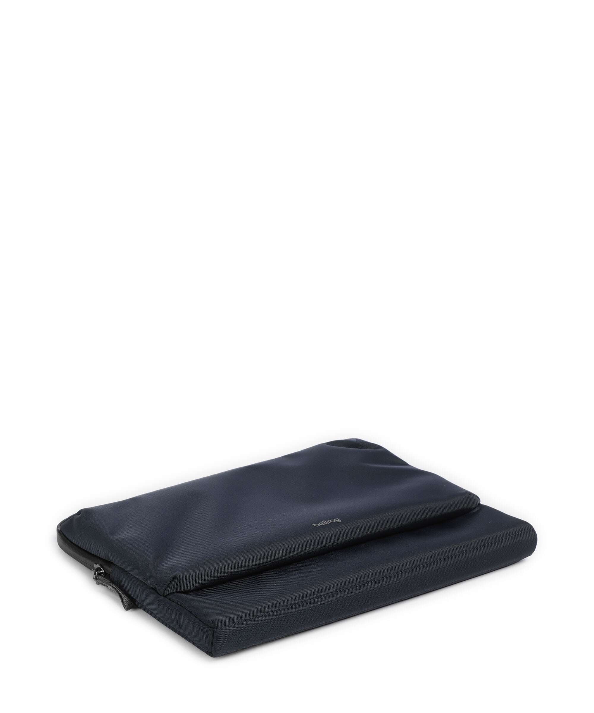 Bellroy Caddy Laptop case night sky
