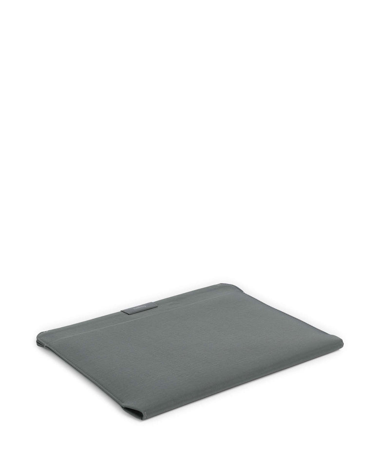 Bellroy Sleeve Laptop case everglade