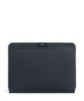 Bellroy Sleeve Laptop case night sky