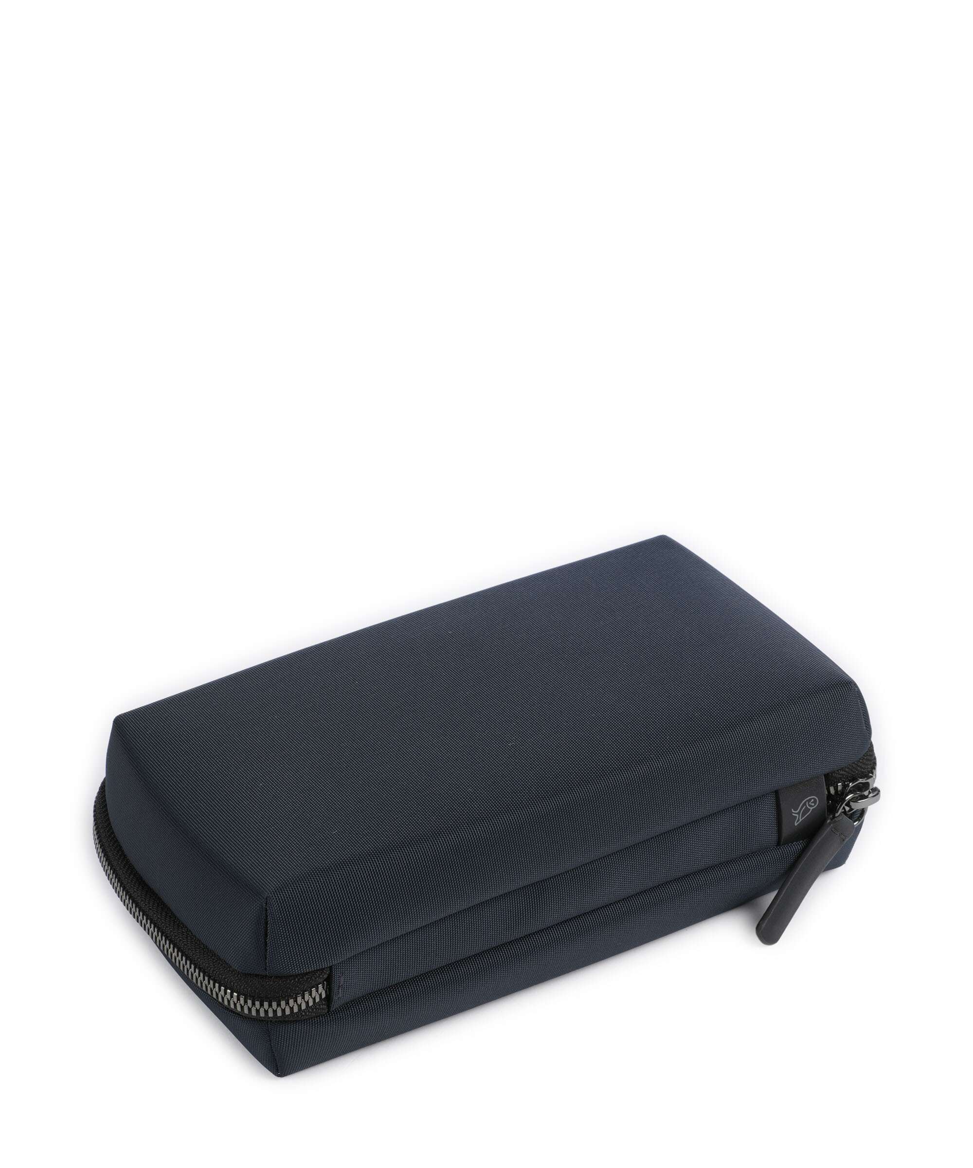 Bellroy Tech Travel accessory night sky