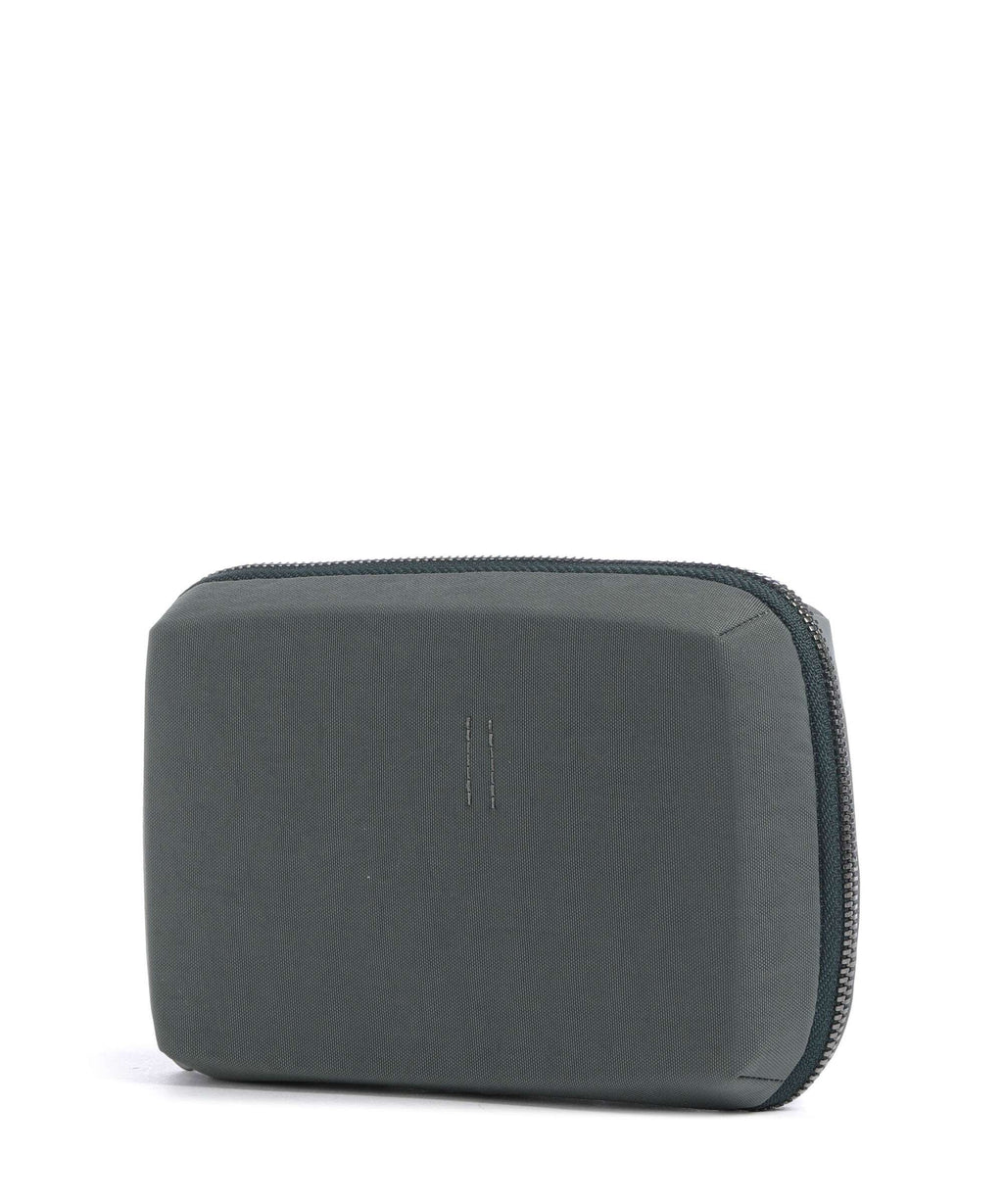 Bellroy Tech Compact Travel accessory everglade