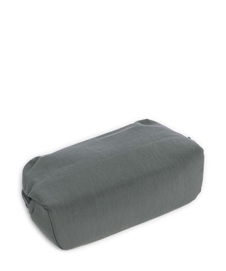 Bellroy Tech Desk Caddy Travel accessory everglade