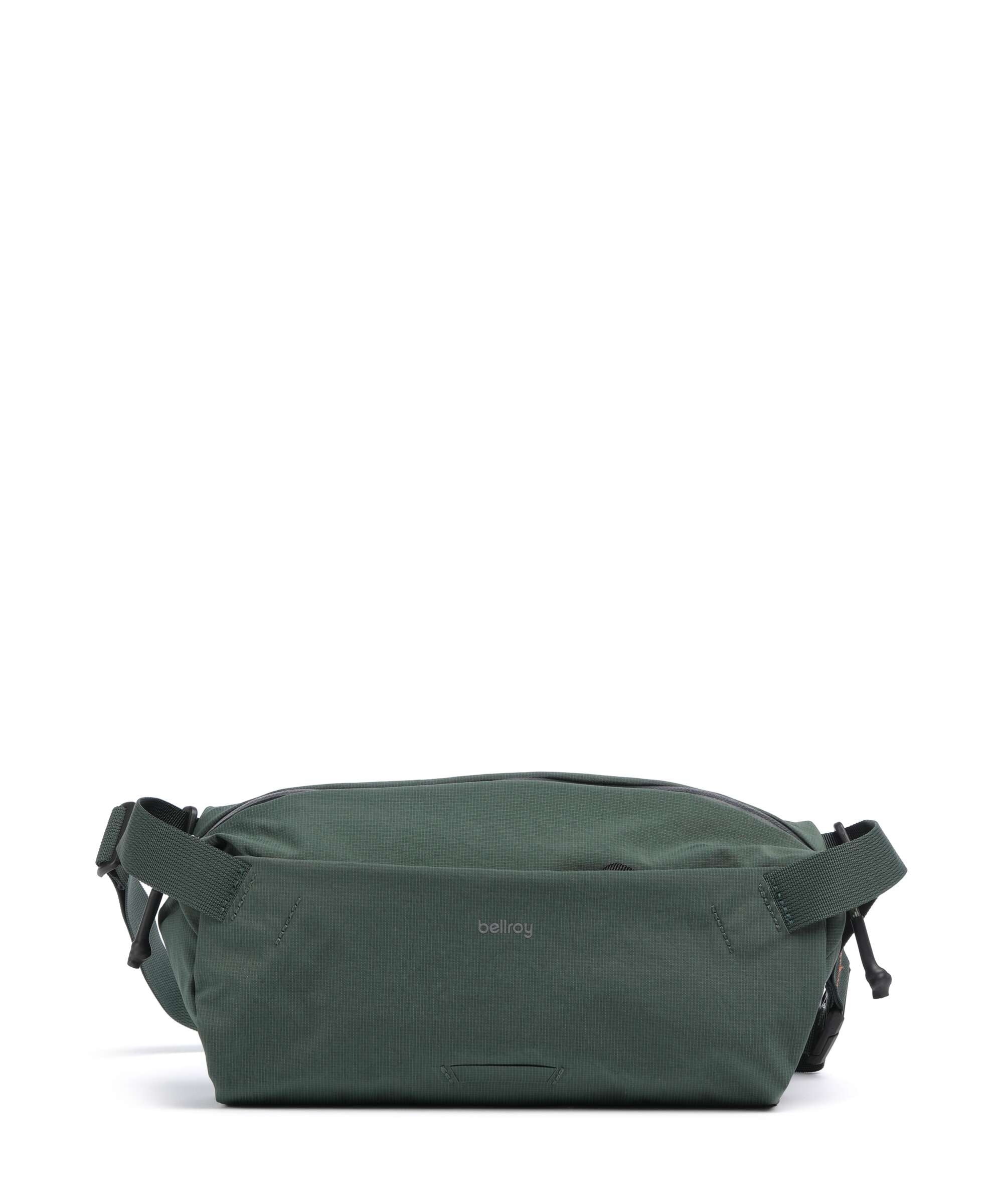 Bellroy Lite 7 Sling bag spruce