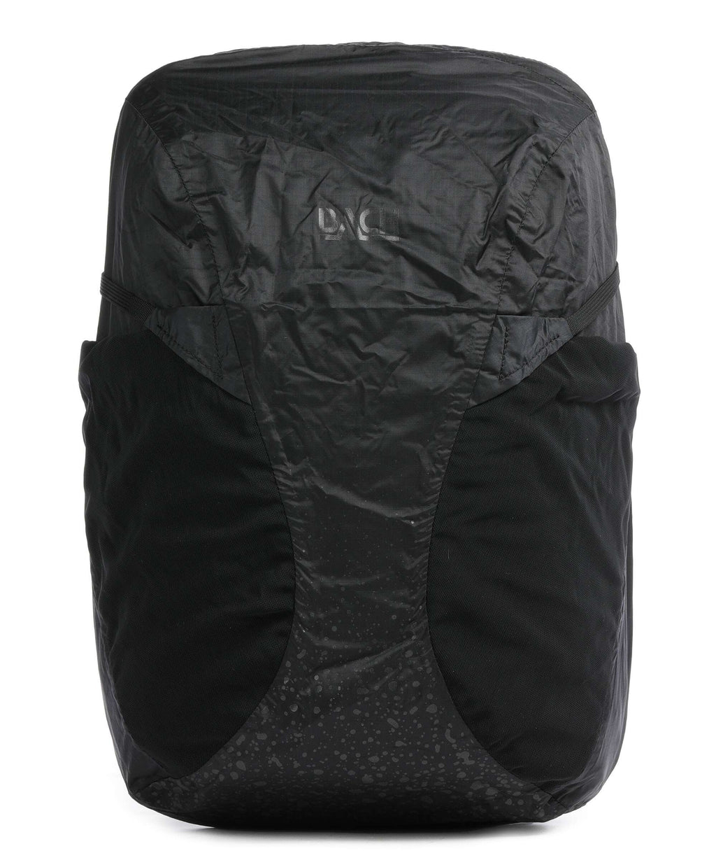 Bach Bicycule 15 M Backpack black