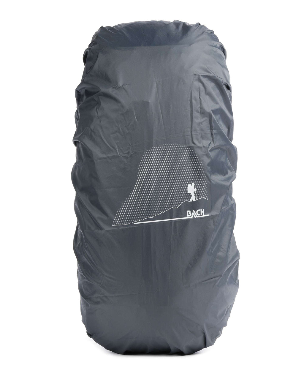 Bach Shield 26 Hiking backpack sand beige