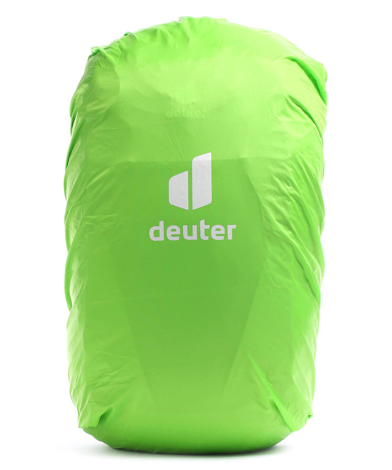 Deuter Futura 23 Hiking backpack graphite shale