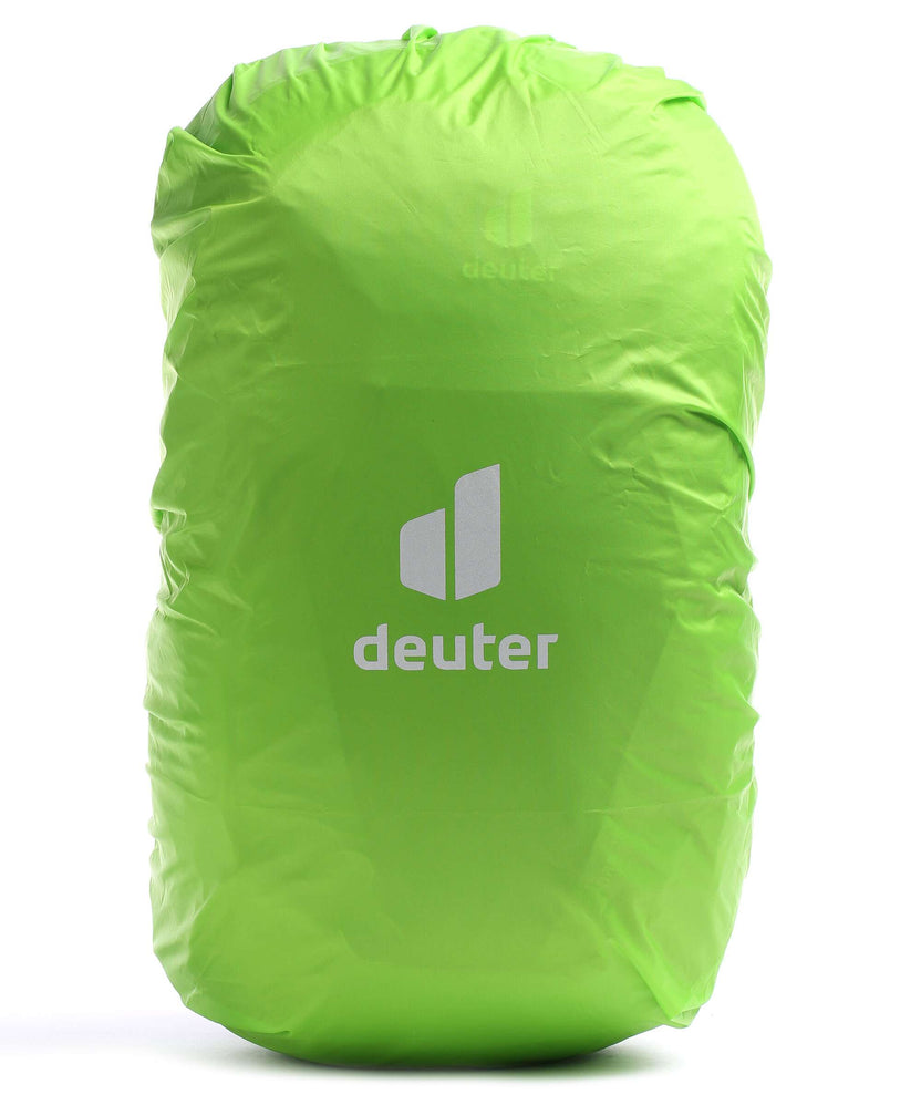Deuter Futura 25 SL Hiking backpack spearmint/sea green