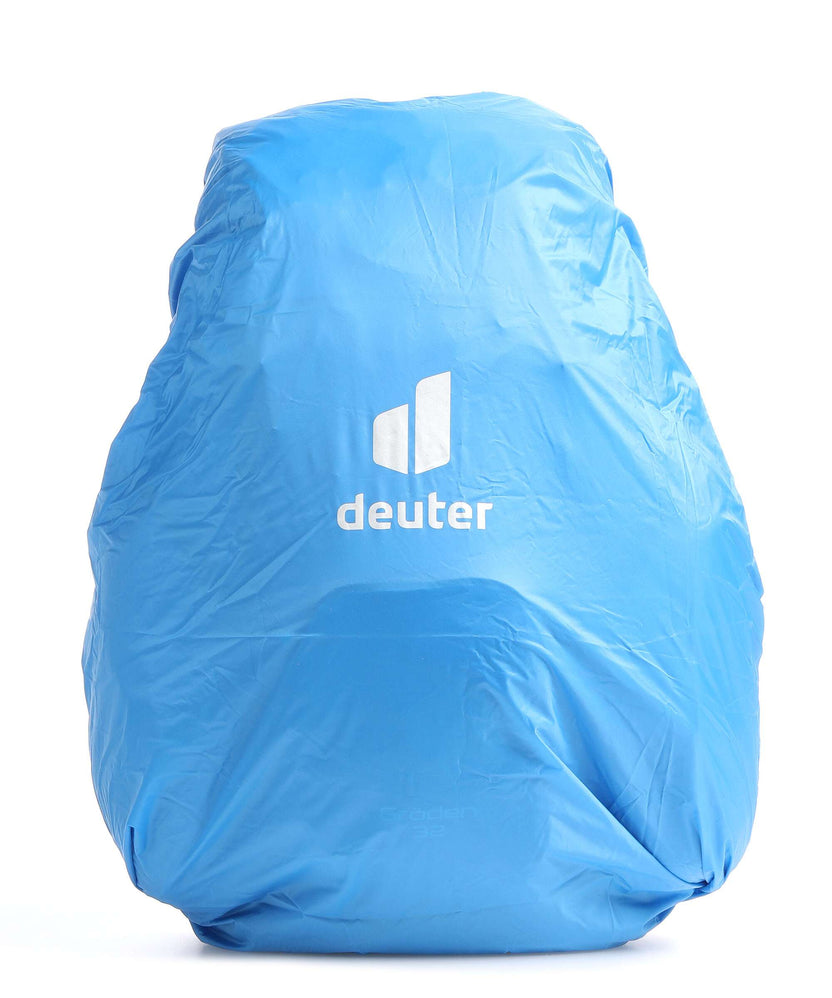 Deuter Gröden 32 Hiking backpack atlantic ink