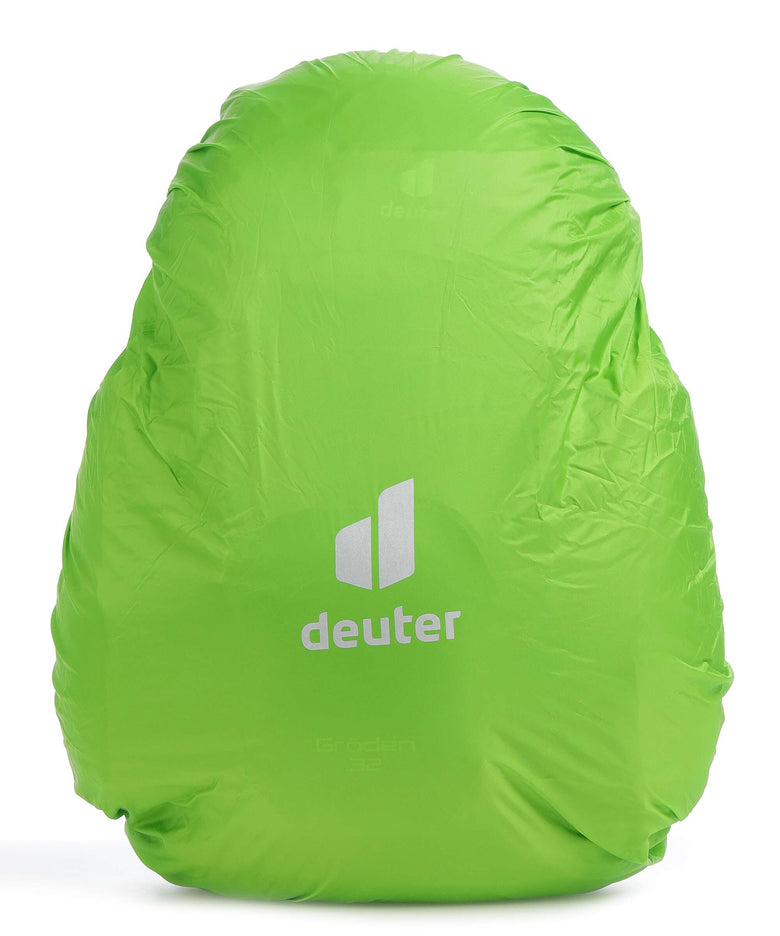 Deuter Gröden 32 Hiking backpack seagreen/ink