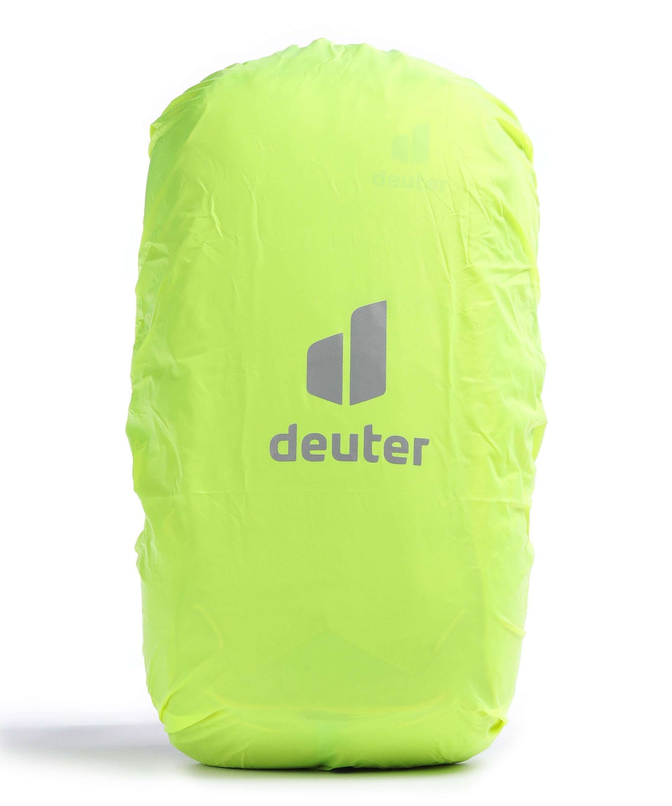 Deuter Race 16 Backpack turmeric/ivy
