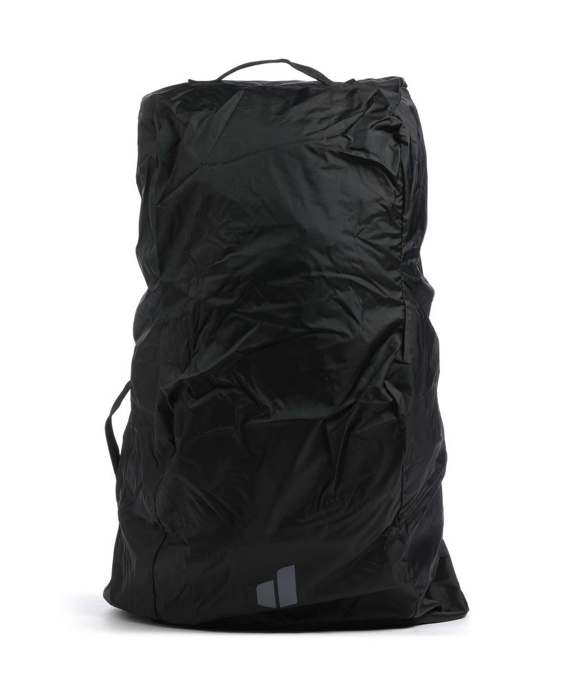 Deuter Voyager 65+10 Hiking backpack atlantic ink