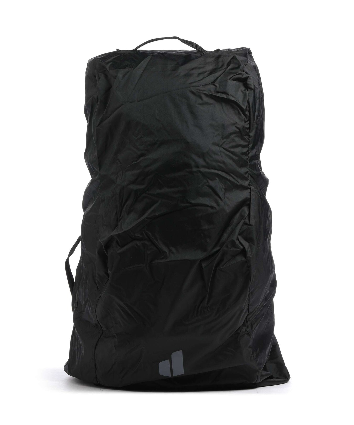 Deuter Voyager 60+10 SL Hiking backpack black