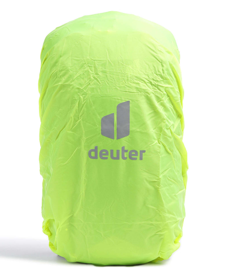 Deuter Race Air 10 Backpack black