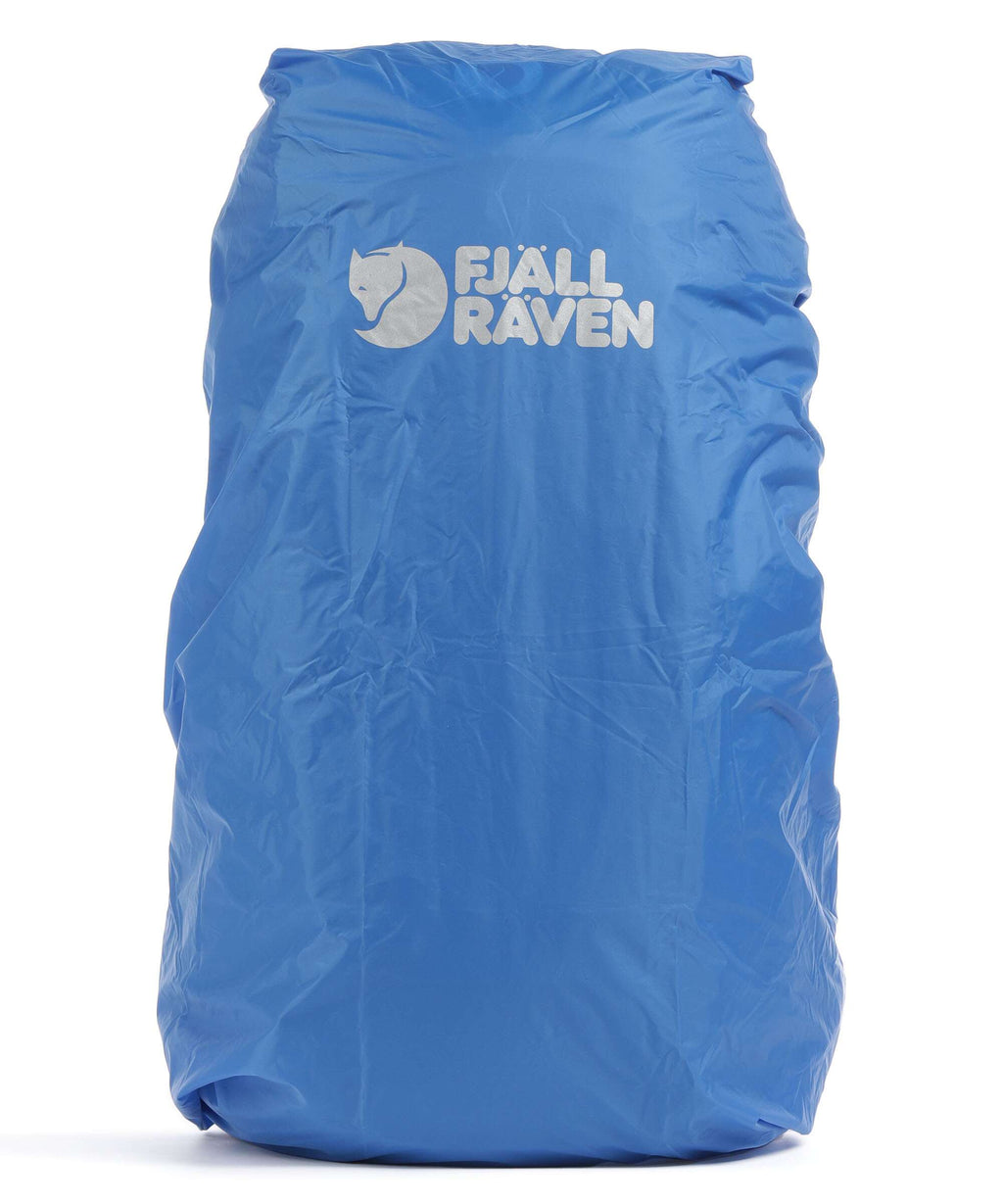 Fjällräven Abisko Friluft 45 S/M Hiking backpack navy