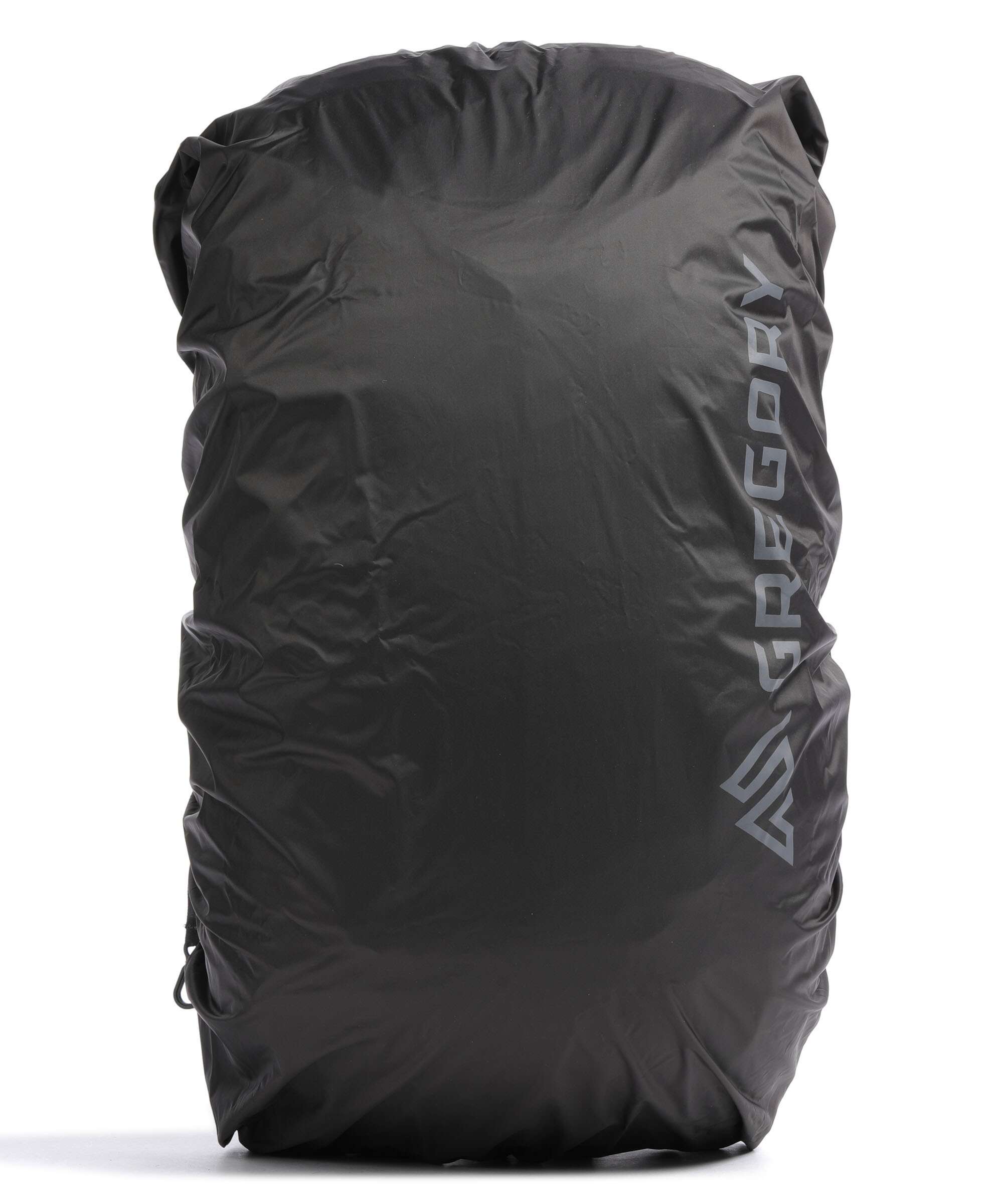 Gregory Jade 20 Lt Rc Hiking backpack midnight navy