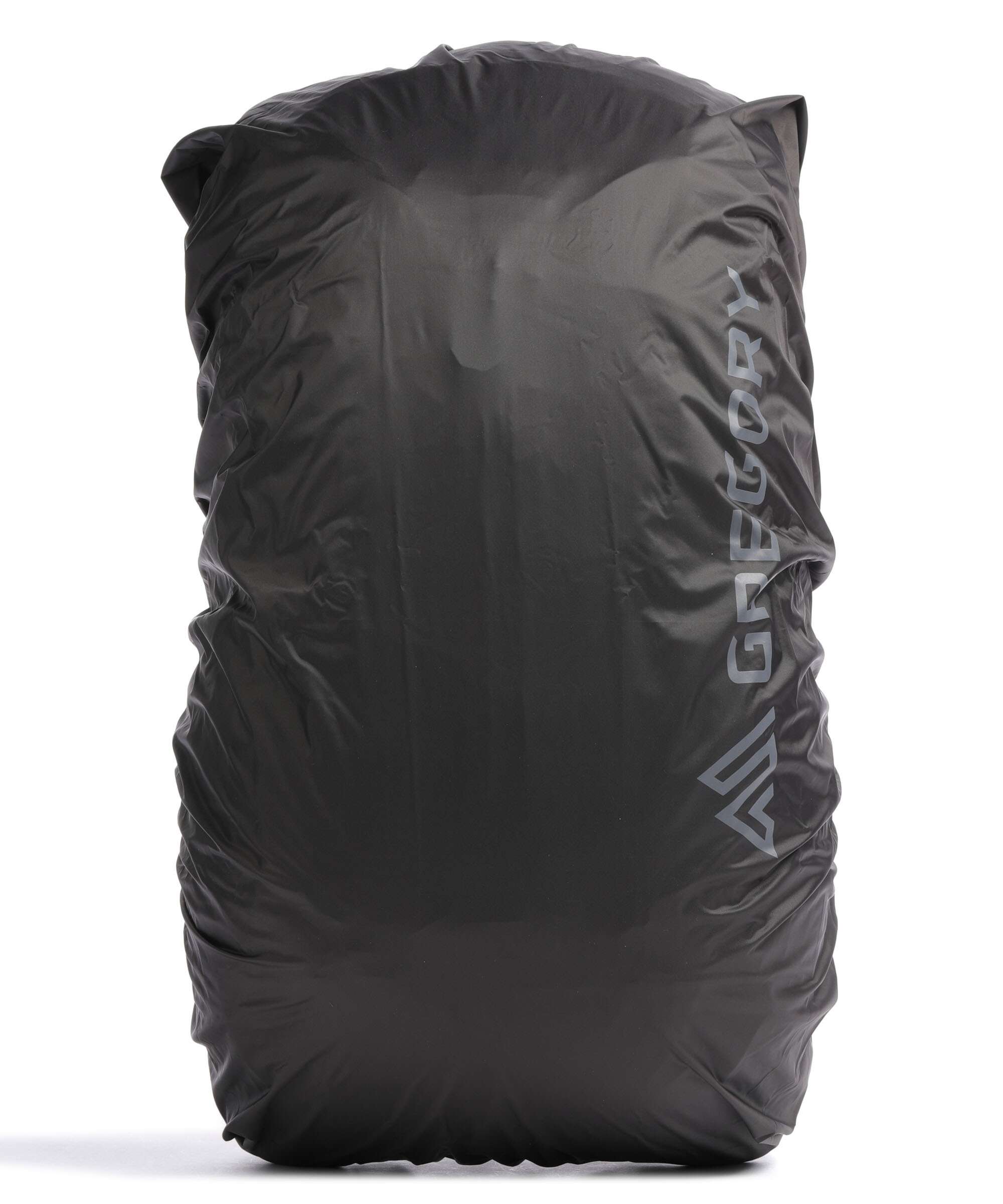 Gregory Jade 25 LT RC Hiking backpack capri yellow