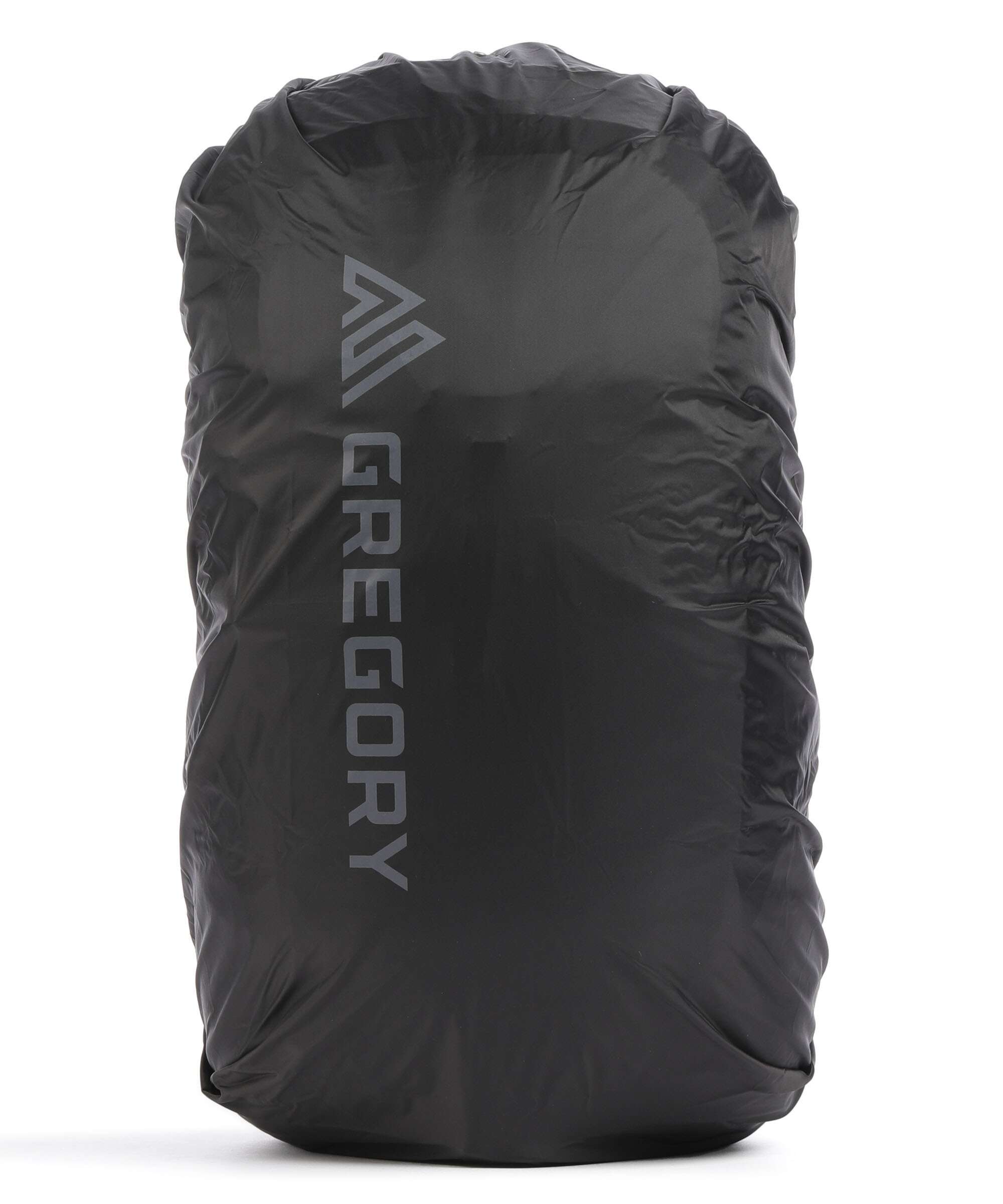 Gregory Juno 24 RC Hiking backpack torch grey