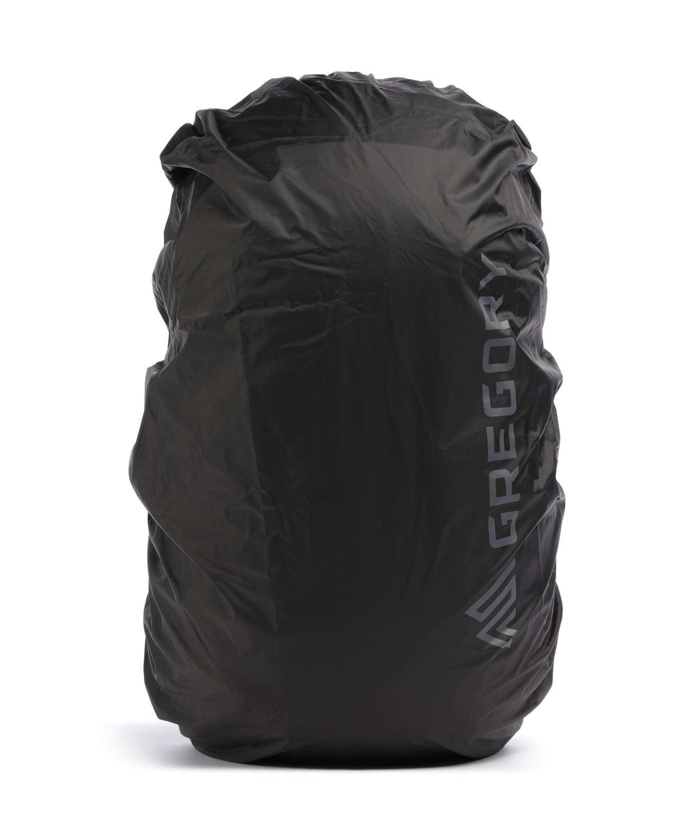 Gregory Kiro 28 RC Hiking backpack lava red