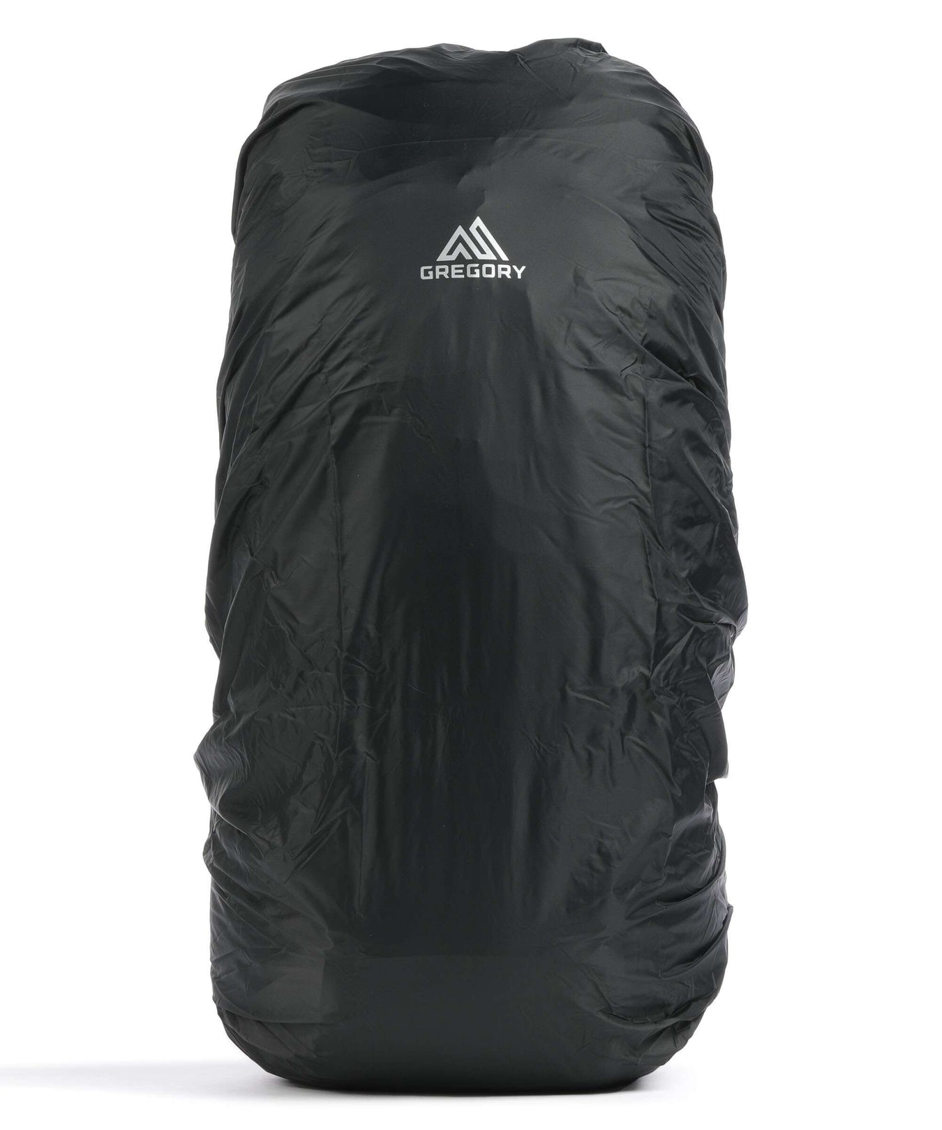 Gregory Stout 55 Trekking backpack forest black