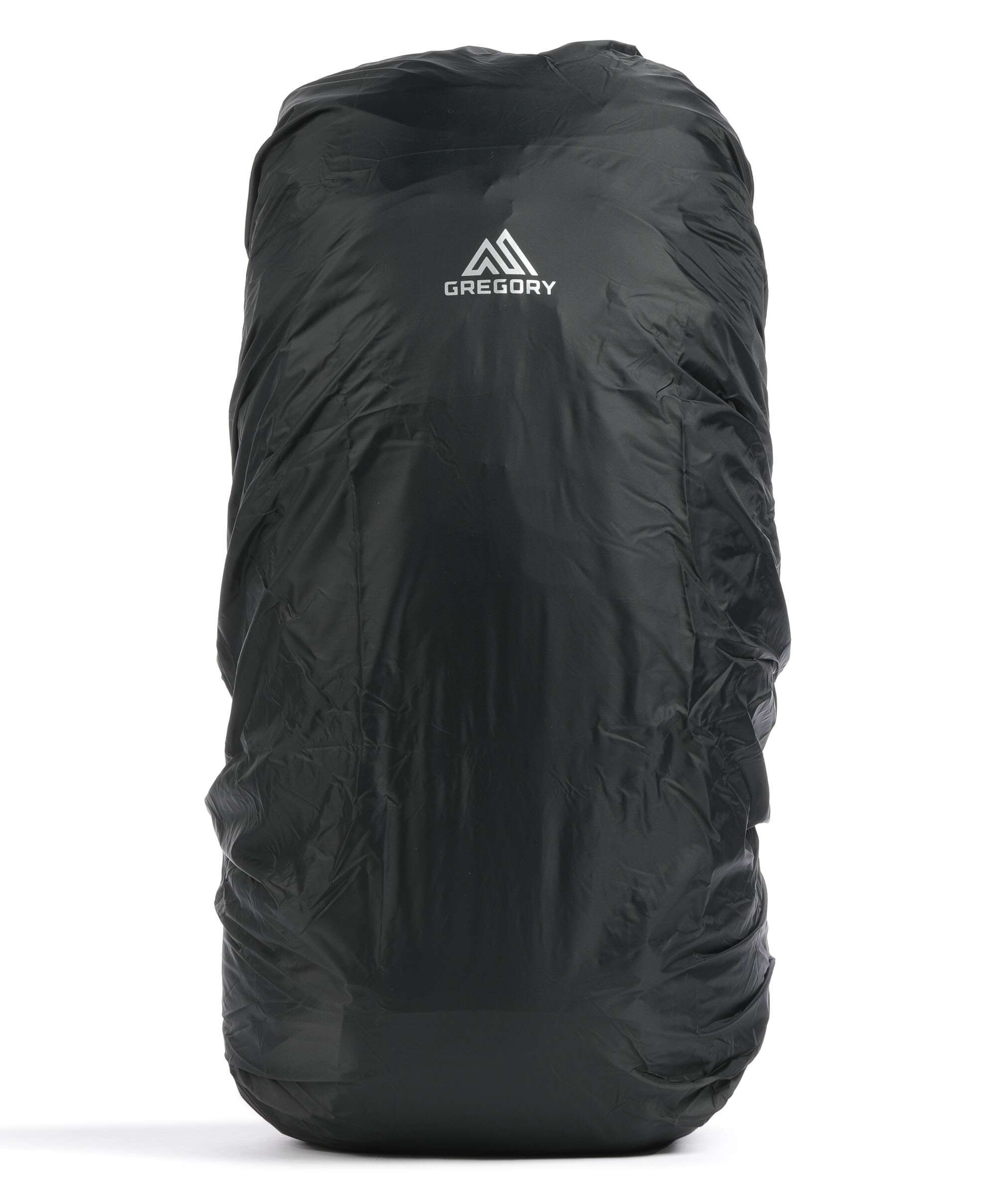 Gregory Stout 70 Trekking backpack compass blue