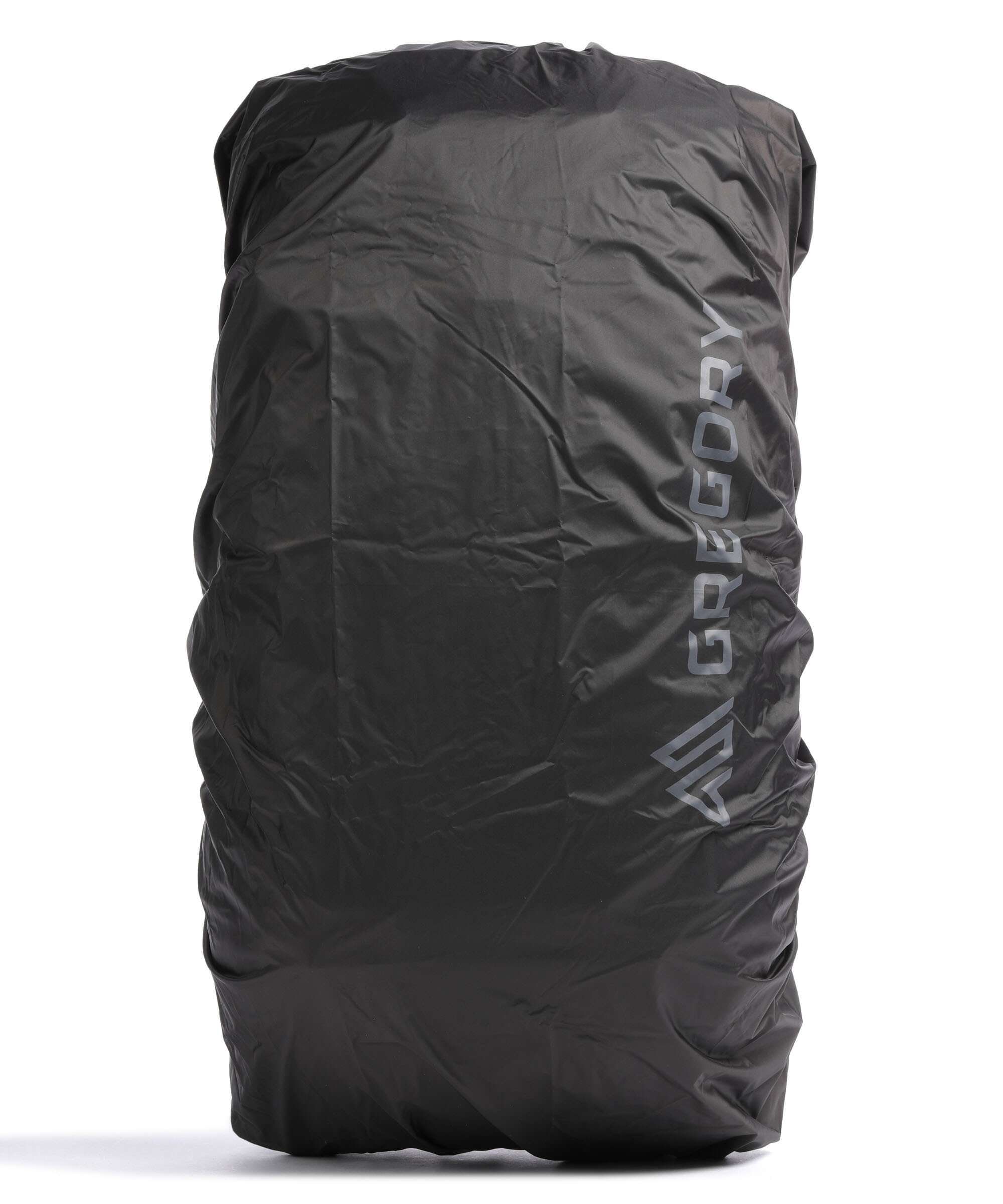 Gregory Zulu 28 Lt Rc Hiking backpack horizon blue