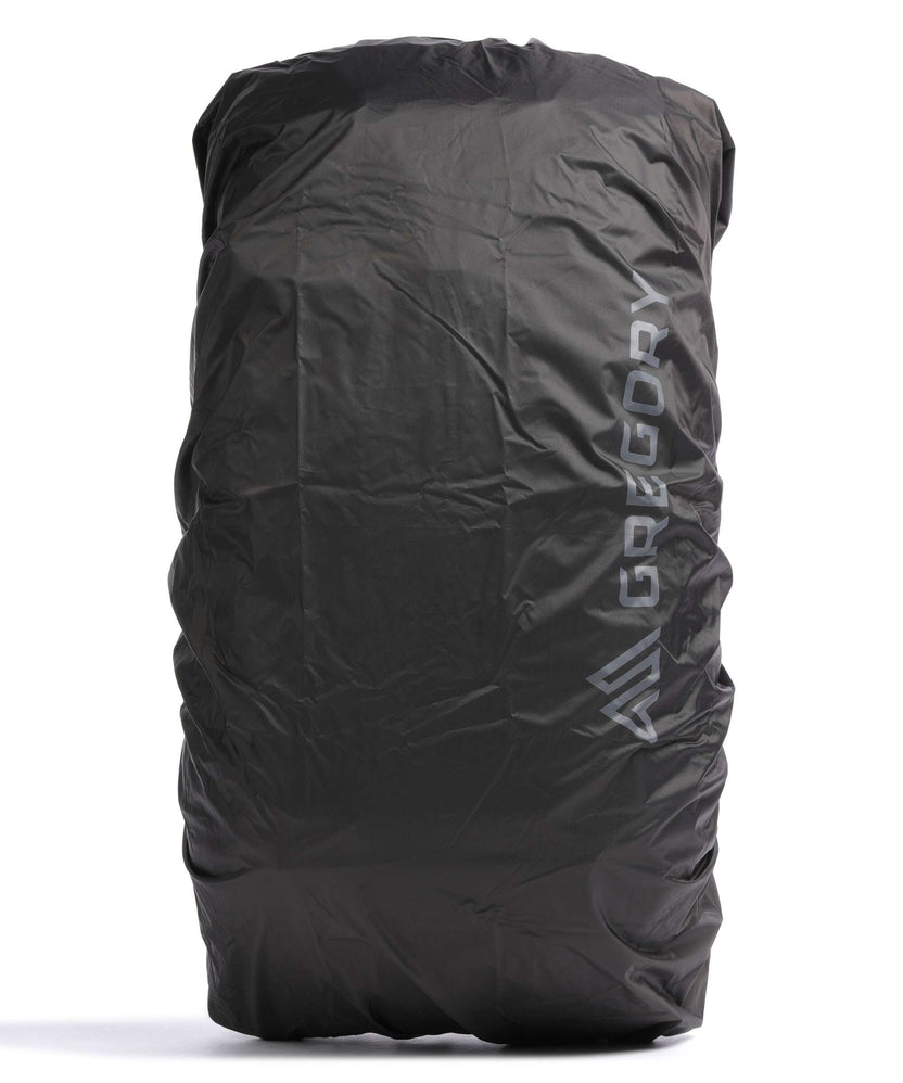 Gregory Zulu 28 Lt Rc Hiking backpack horizon blue