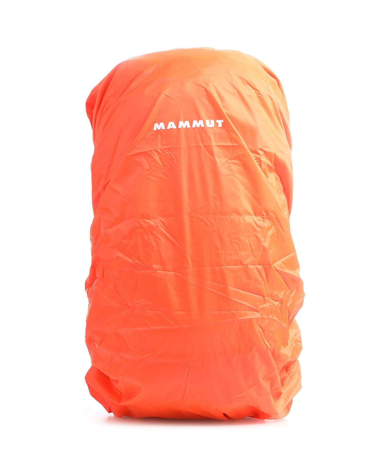 Mammut Ducan 32 Hiking backpack strata black