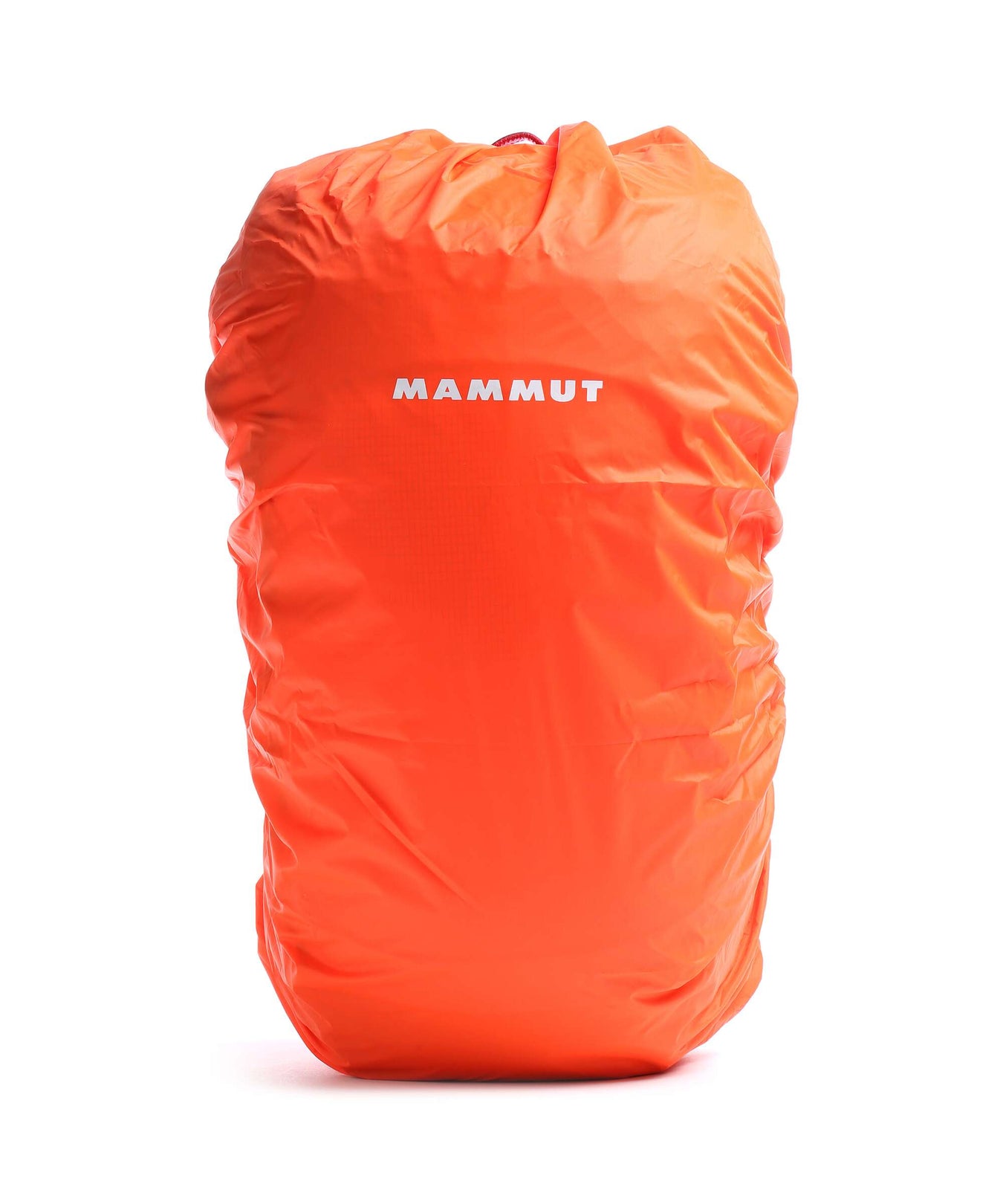 Mammut Ducan 32 W Hiking backpack black