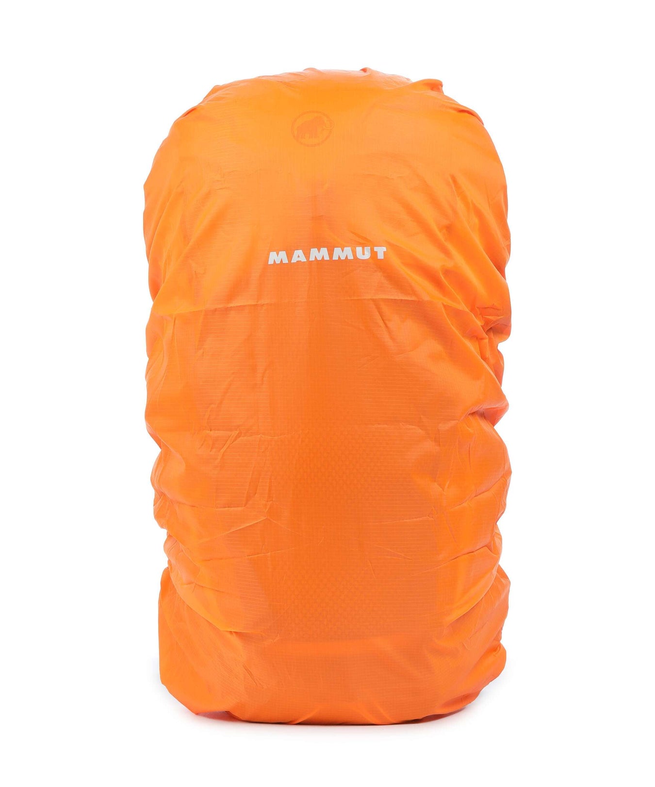 Mammut Ducan Spine 28-35 Hiking backpack silver sage/black