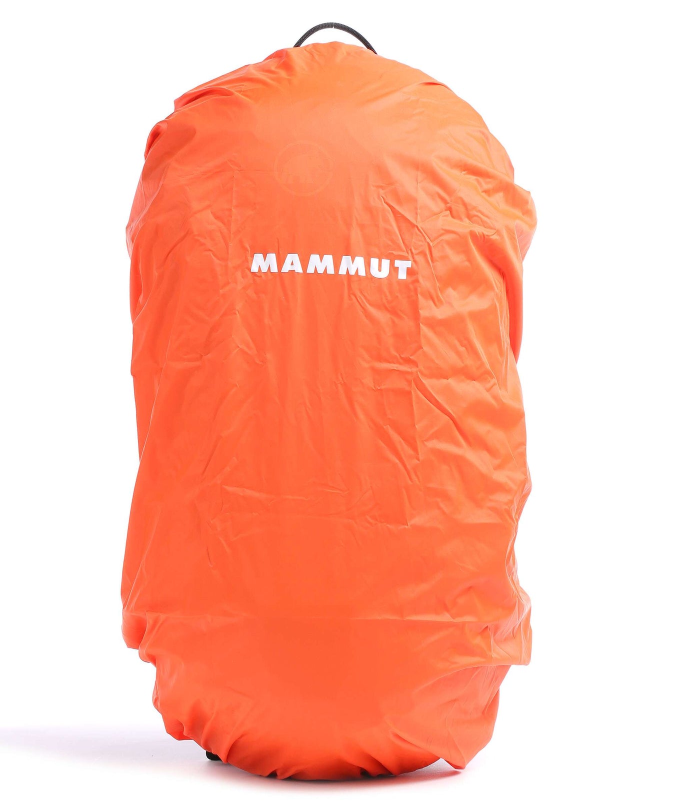 Mammut Lithium 15 Hiking backpack sapphire/black