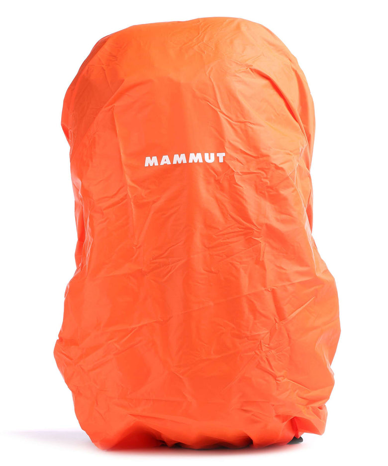 Mammut Lithium 30 Hiking backpack sapphire/black