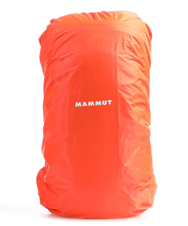 Mammut Lithium 40 Hiking backpack sapphire/black