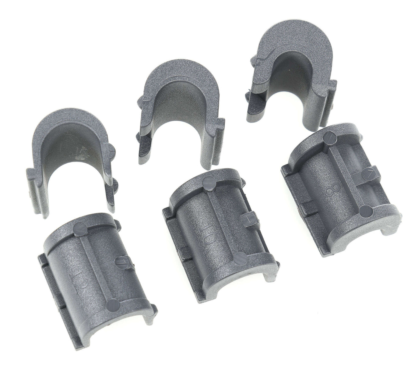 Ortlieb Sport-Roller Free QL2.1 Luggage bag red/black