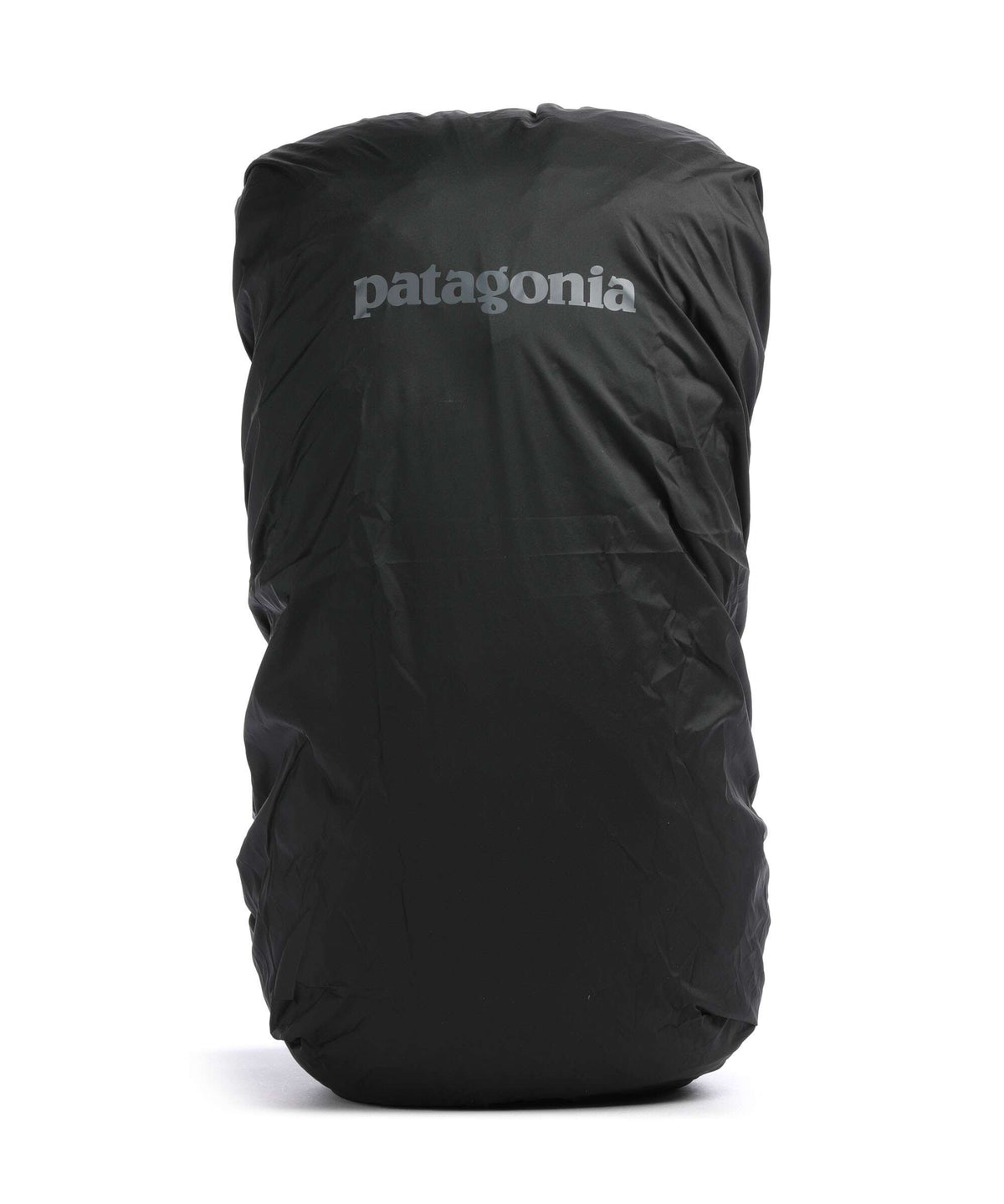 Patagonia Terravia 28 L Hiking backpack black