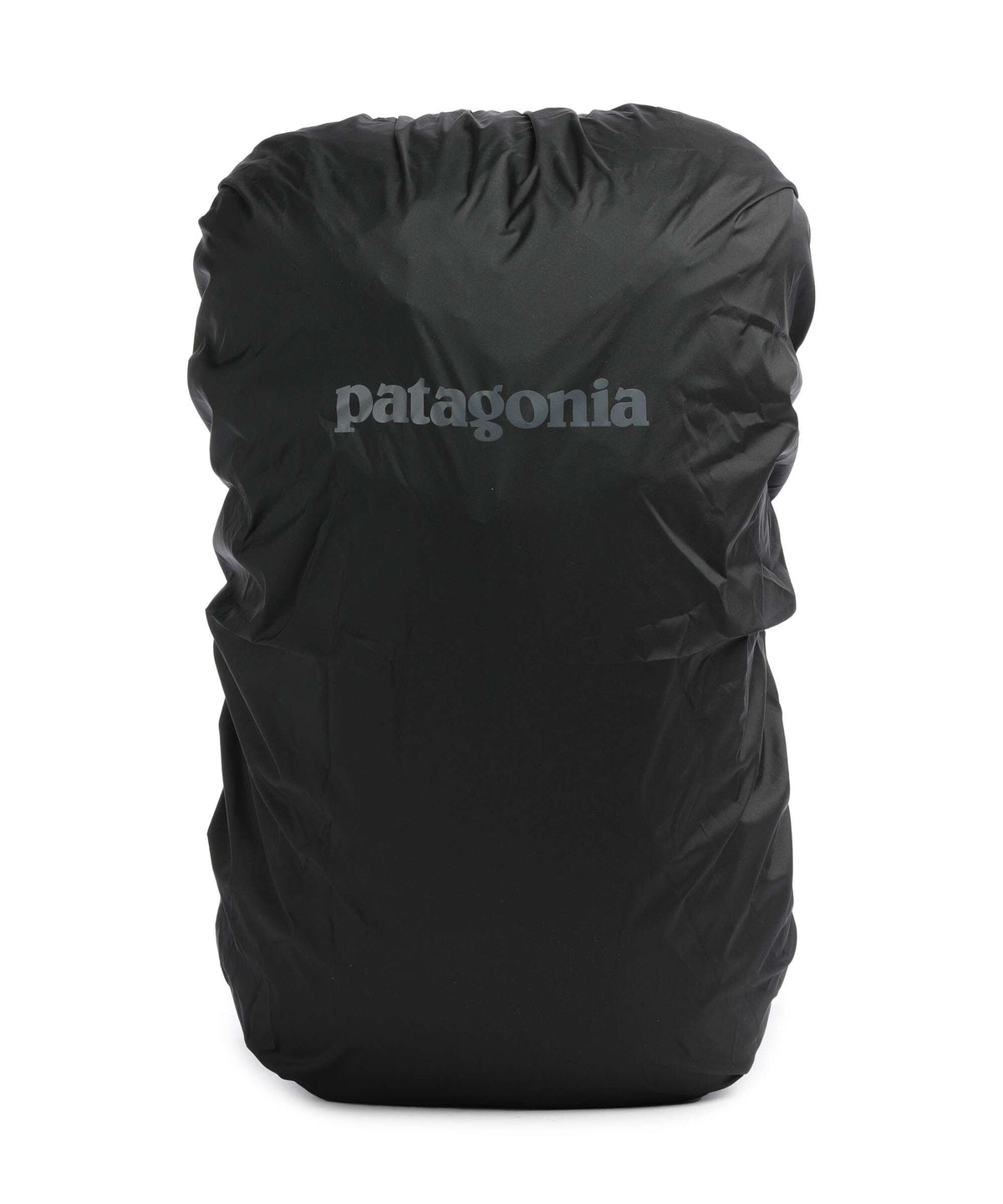 Patagonia Terravia 28 M Backpack black