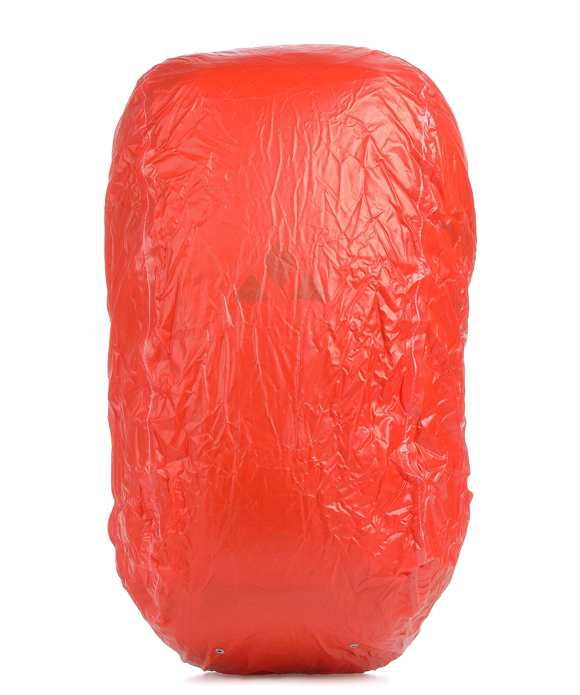 Vaude Urban Neyland Hiking backpack burnt yellow