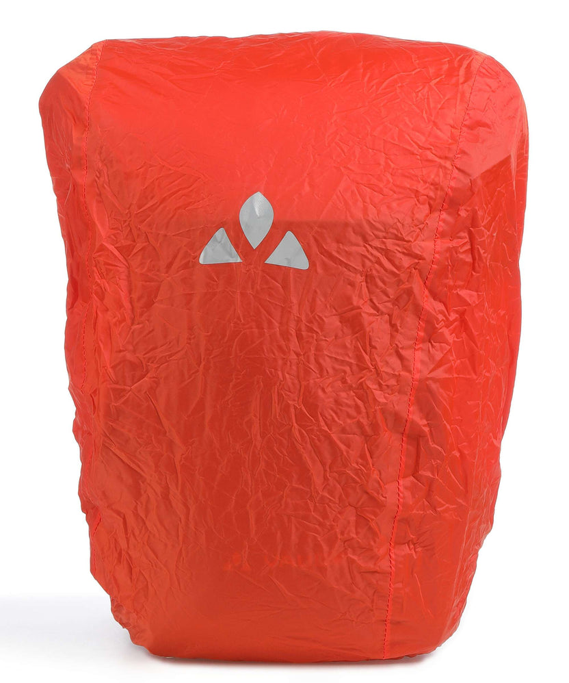 Vaude Urban TwinShopper Luggage bag black